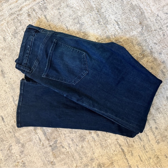 Express skyscraper jeans - Picture 5 of 5